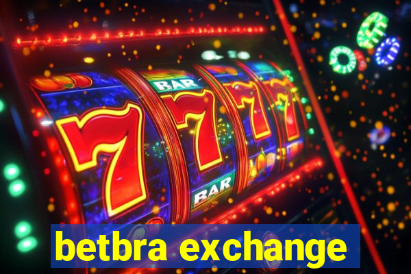 betbra exchange